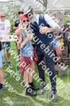 Evenement foto: WID 107
