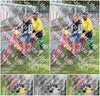 Evenement foto: WID 107