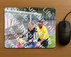 Evenement foto: WID 107