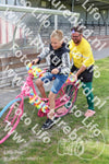 Evenement foto: WID 107