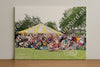 Evenement foto: WID 107