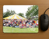 Evenement foto: WID 107