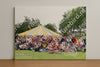 Evenement foto: WID 107