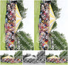 Evenement foto: WID 107