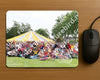 Evenement foto: WID 107