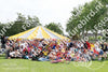 Evenement foto: WID 107