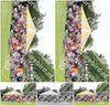 Evenement foto: WID 107