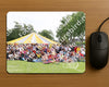 Evenement foto: WID 107