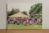Evenement foto: WID 107