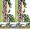 Evenement foto: WID 107