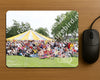 Evenement foto: WID 107