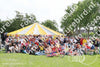 Evenement foto: WID 107
