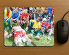 Evenement foto: WID 107