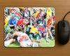 Evenement foto: WID 107