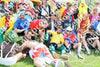 Evenement foto: WID 107