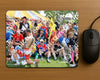 Evenement foto: WID 107