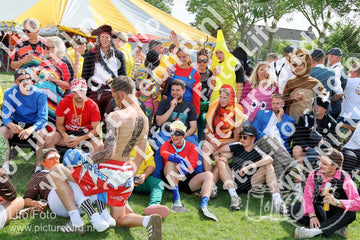 Evenement foto: WID 107