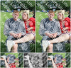Evenement foto: WID 107
