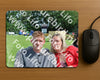 Evenement foto: WID 107