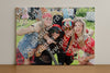 Evenement foto: WID 107
