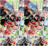 Evenement foto: WID 107