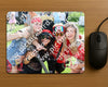 Evenement foto: WID 107