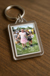 Evenement foto: WID 107