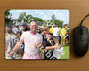 Evenement foto: WID 107