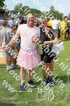 Evenement foto: WID 107