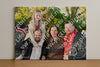 Evenement foto: Serie 1632