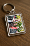 Evenement foto: Serie 1632