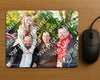 Evenement foto: Serie 1632