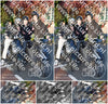 Evenement foto: Serie 1632