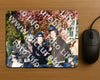 Evenement foto: Serie 1632