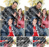 Evenement foto: Serie 1632