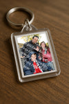 Evenement foto: Serie 1632
