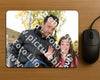 Evenement foto: Serie 1632