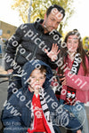 Evenement foto: Serie 1632