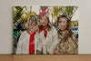 Evenement foto: Serie 1632