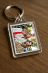 Evenement foto: Serie 1632