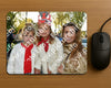 Evenement foto: Serie 1632