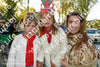 Evenement foto: Serie 1632