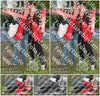Evenement foto: Serie 1632