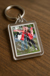 Evenement foto: Serie 1632
