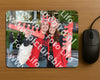 Evenement foto: Serie 1632