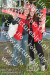 Evenement foto: Serie 1632