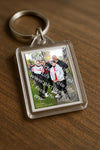 Evenement foto: Serie 1632