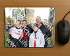 Evenement foto: Serie 1632