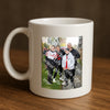 Evenement foto: Serie 1632