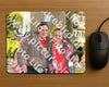 Evenement foto: Serie 1632